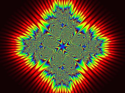 FaraÃ³n