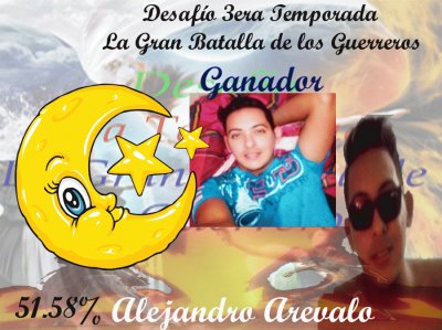 Alejandro Arevalo jigsaw puzzle