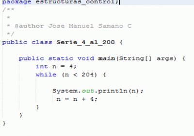 josemsc_07