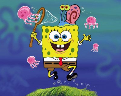bob5