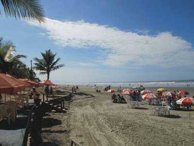 Peruibe - SP