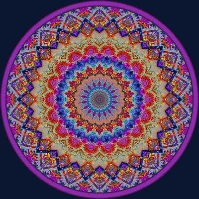mandala