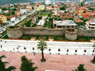 elbasan jigsaw puzzle