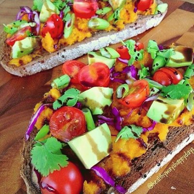 Veggies
