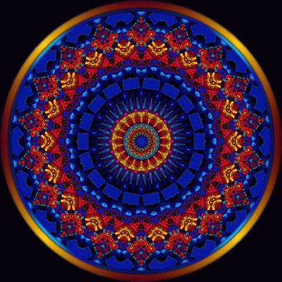 mandala