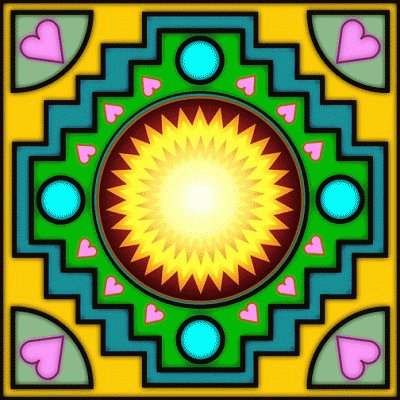 mandala