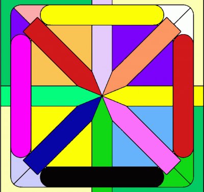 rettangoli jigsaw puzzle