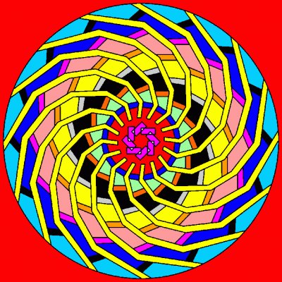 mandala