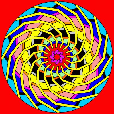 mandala