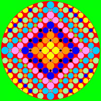 mandala