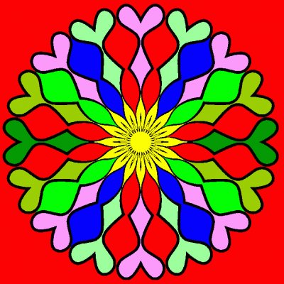 mandala