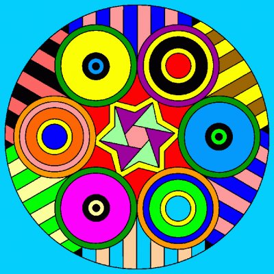 mandala