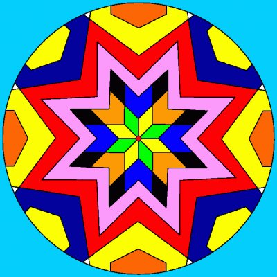 mandala