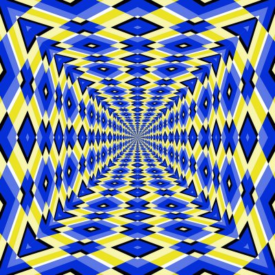FaraÃ³n