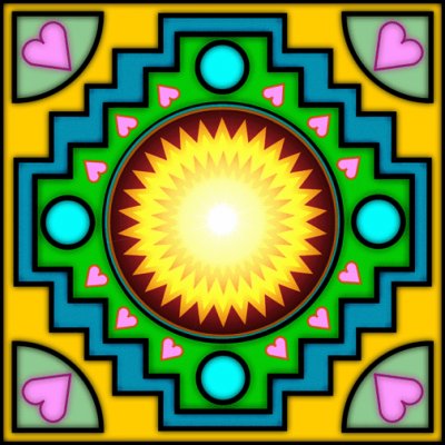 FaraÃ³n