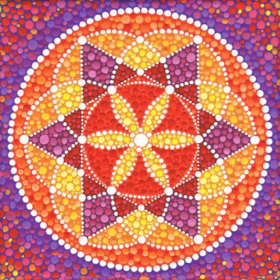 FaraÃ³n
