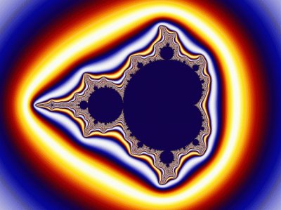 FaraÃ³n