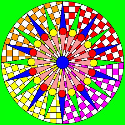 mandala