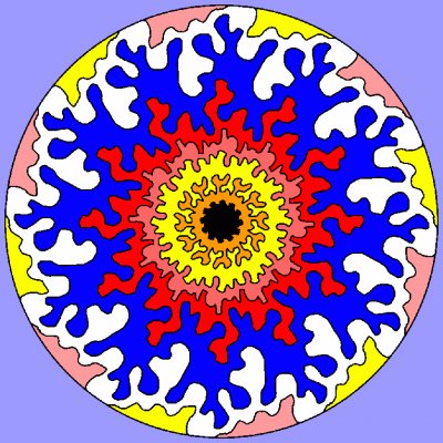 mandala