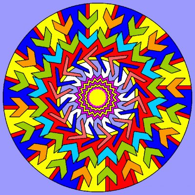 mandala