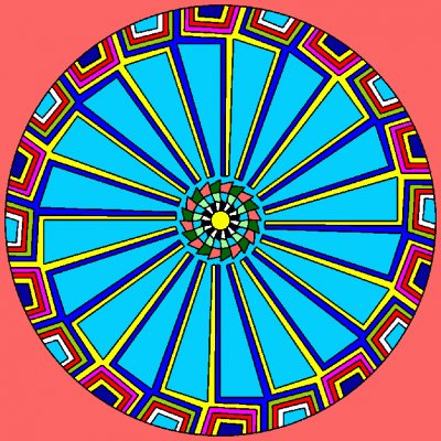 mandala