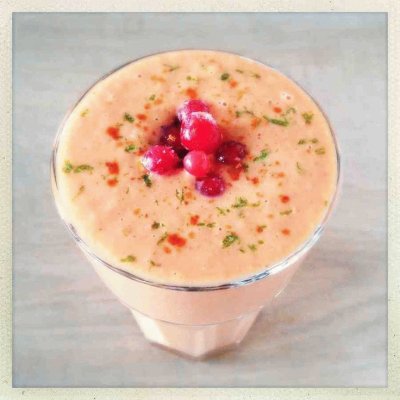 Smoothie