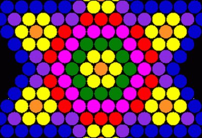 draw