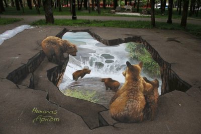 arte