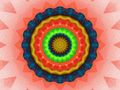Fractal