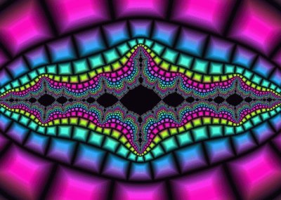 FaraÃ³n