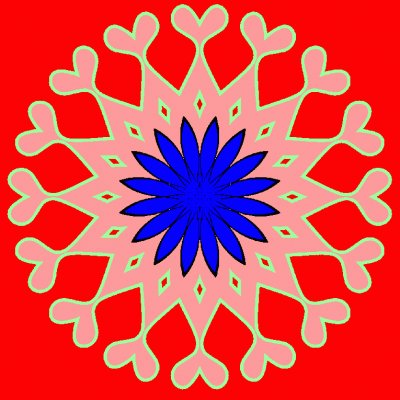 mandala