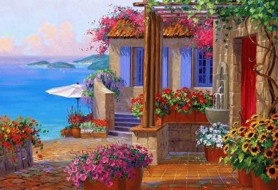 imagenes