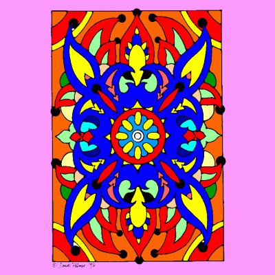 mandala
