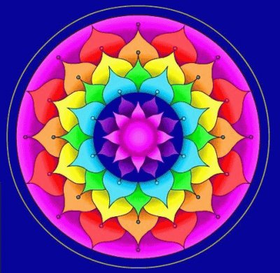 Mandala