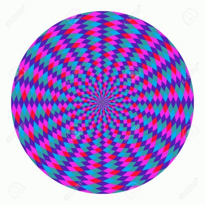 FaraÃ³n
