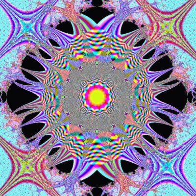 FaraÃ³n