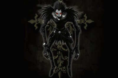radamanthys