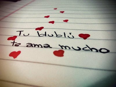 belen900