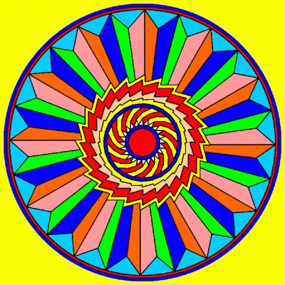 mandala