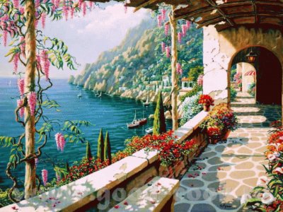 imagenes