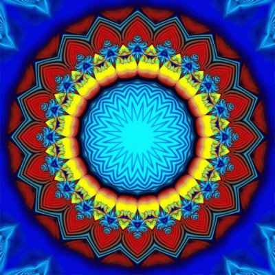 Mandala