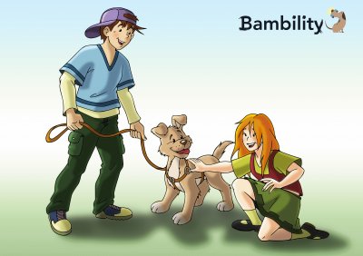 danielamalagoli
