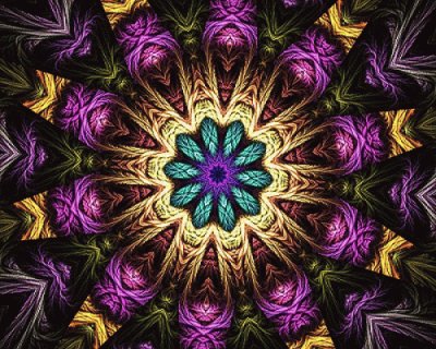 mandala