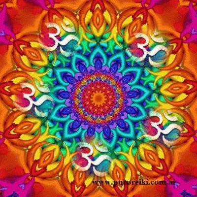 mandala jigsaw puzzle