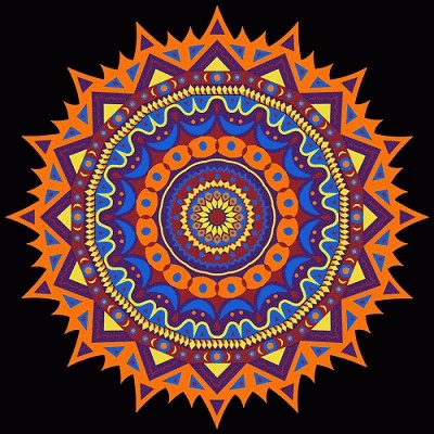 mandala