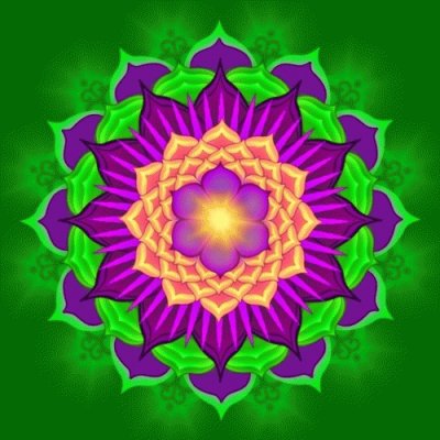 Fractal