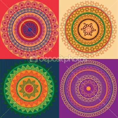 mandala