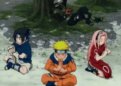 Equipo 7 jigsaw puzzle
