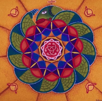 mandala