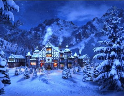winter-110